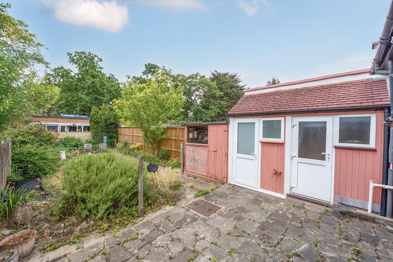 Patio- click for photo gallery